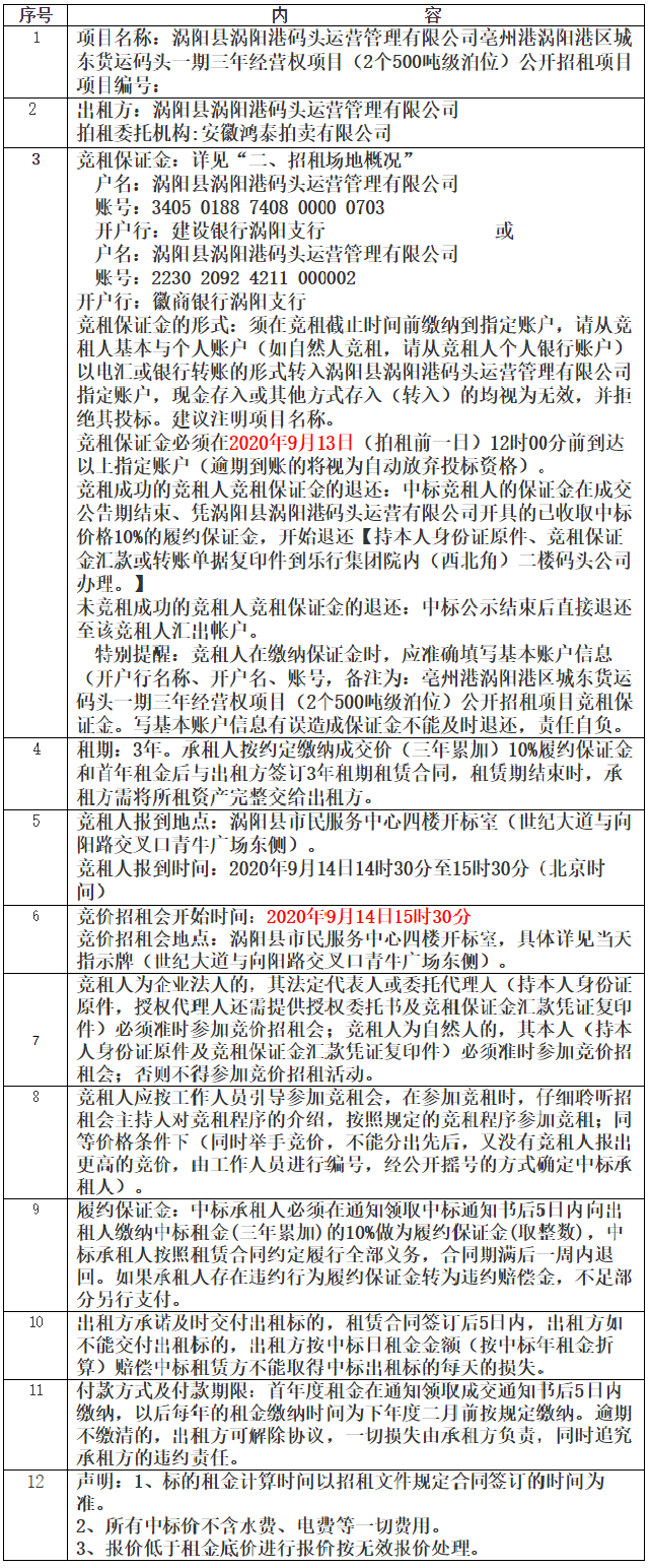 无标题.png