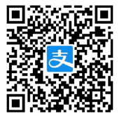 关于举办二级建造师建筑工程、市政公用工程专业继续教育必修课线下培训班（2021年第六期）的通知