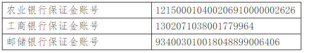 引江济淮工程同大镇临圣安置点（二期）