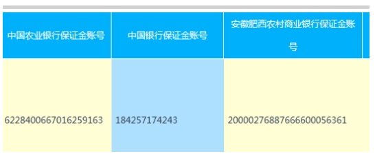 肥西县公安局丰乐派出所业务用房装饰工程