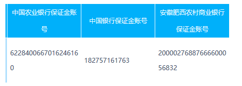 肥西经开区新港南区安置点社区综合楼装饰工程