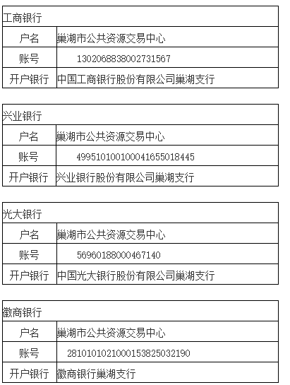 合肥市工程技术学校学生宿舍楼建设项目施工
