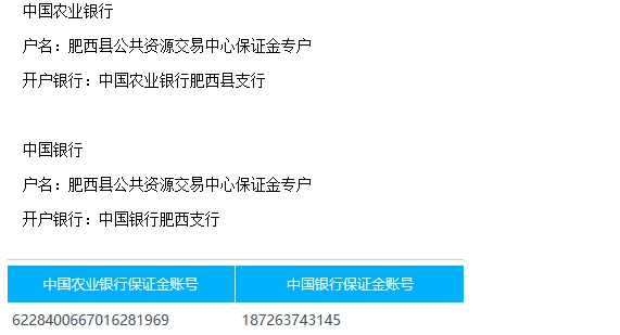 肥西经开区汤口路（延乔路—集贤路）建设工程