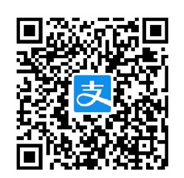 关于举办二级建造师建筑、市政、公路、水利专业继续教育必修课线下培训班（2022年第一期）的通知